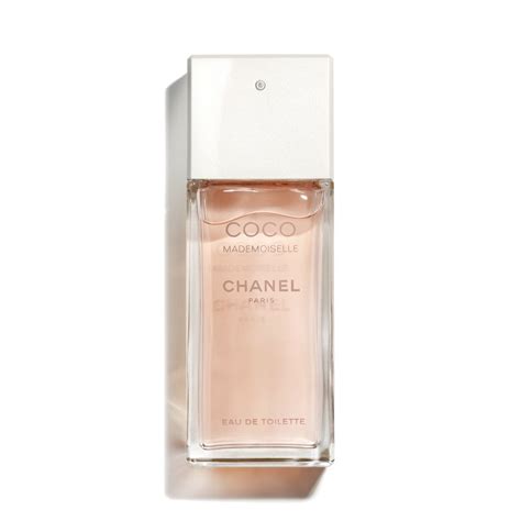 perfume gabrielle chanel precio primor|gabrielle chanel scent.